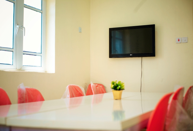Class Space 2